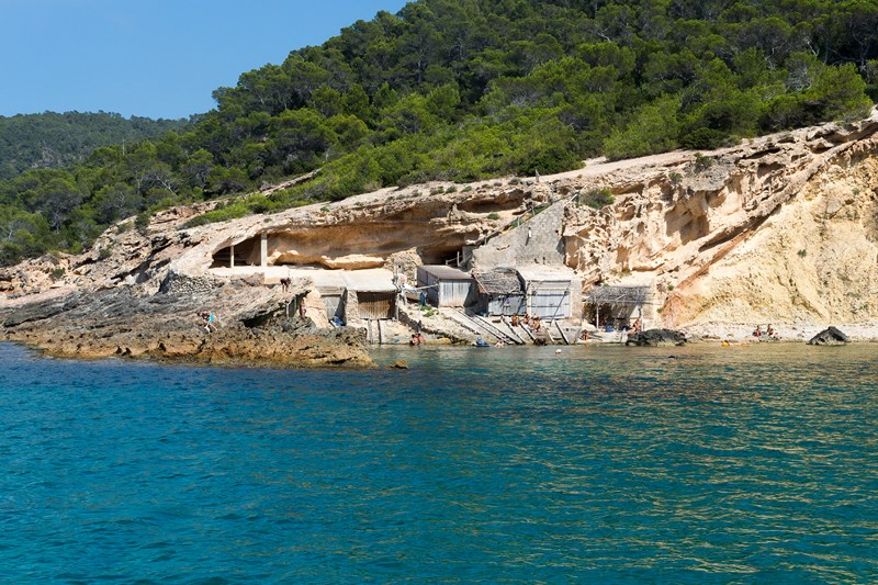 xarraca